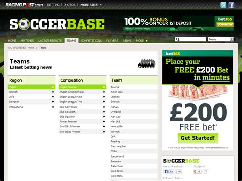 mega47 current odds|Current Football Odds and Fixtures .